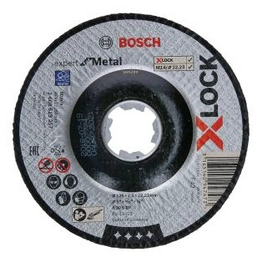 2608619257 Robert Bosch