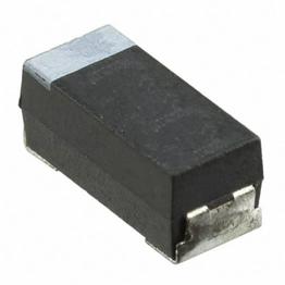 CWR19JC226JBGZ AVX