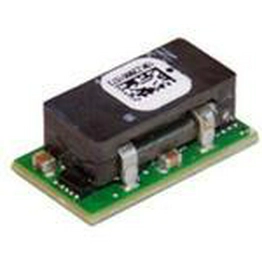 ABB UVT020A0X3-SRZ image