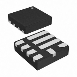 RT4813CGQUF Richtek Technology
