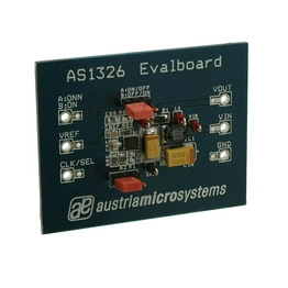 AS1326A-TD_EK_ST OSRAM