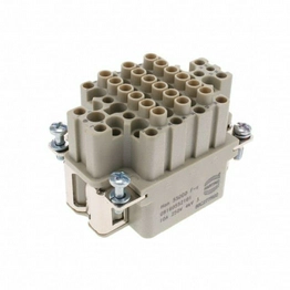 HARTING 09160552101 image