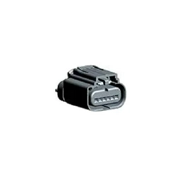 1438153-5 TE Connectivity