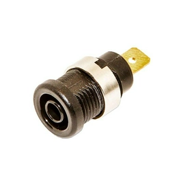 BU-P72913-0 Mueller Electric