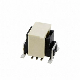 15110062601000 HARTING