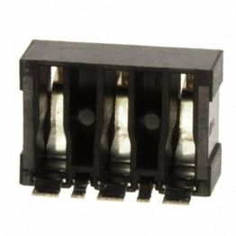AVX 009155003301006 image