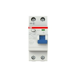 2CSF202101R1630 F202 A-63/0.03 ABB