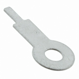 Keystone Electronics 680 image