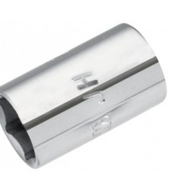 JH-22 SAMSUNG
