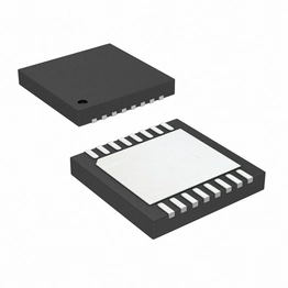 Richtek Technology RT8575GQW image