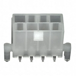 39299084 molex