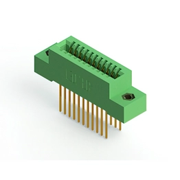 325-022-540-207 EDAC