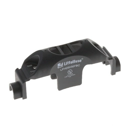 LFH25030FBC Littelfuse