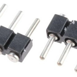 preci-dip 800-80-003-30-480101 image