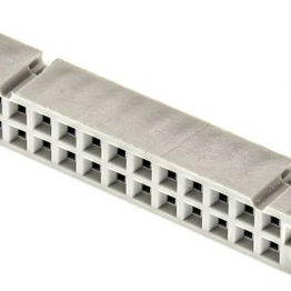 3M 3399-6000 image