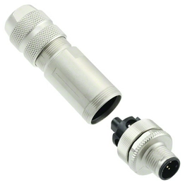 4-2271111-2 TE Connectivity