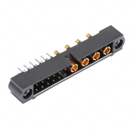 M80-5T11205M1-04-331-00-000 HARWIN