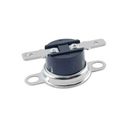 NTE-DTO210 NTE Electronics