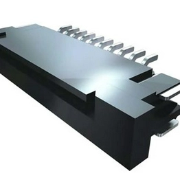 samtec ZF5S-20-01-T-WT-TR image