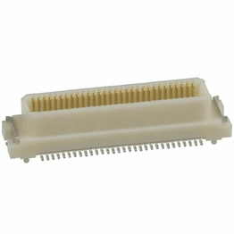 Hirose Electric DF17(2.0)-60DP-0.5V(57) image