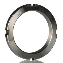 AN 24 SKF