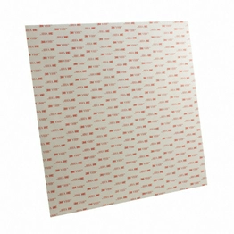 4932SQ-12(6) 3M