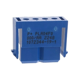 PLA04F0000/AA Amphenol