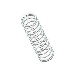 V-60CS Century Spring