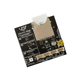 IMPEXPLORER KIT IPM