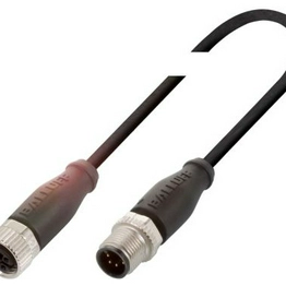BCC M415-M414-3A-304-PX0434-006 BALLUFF