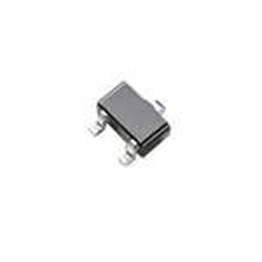 NE68519-T1-A California Eastern Laboratories