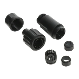 Amphenol RTS6BS10N4P03 image