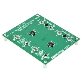 Analog Devices DC2706A image