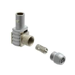 LEMO FLA.00.250.CTAC27 image