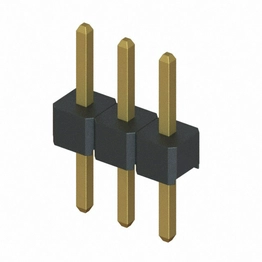 HARWIN M22-2010305 image