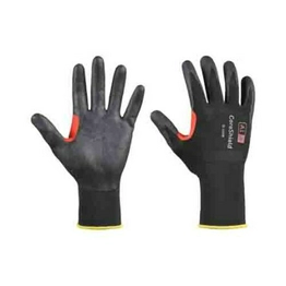 21-1518B/8M Honeywell