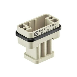 HARTING 09120173001 image