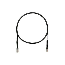 UTPCH10BLY PANDUIT
