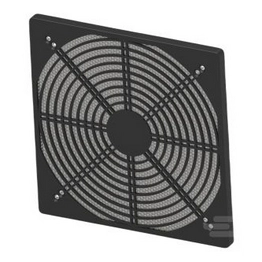 2489074-1 TE Connectivity
