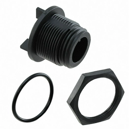 bulgin PX0413/08P image