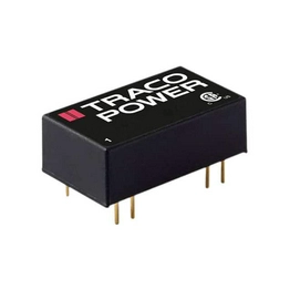 THL 3-2423WI TRACO Power