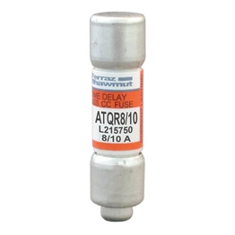 ATQR8/10 Mersen USA Newburyport-MA L.L.C.