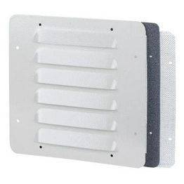 0 348 05 legrand