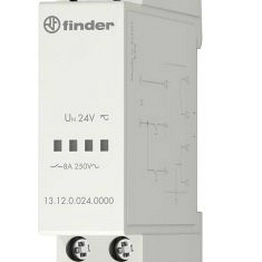 13.12.0.012.0000 finder