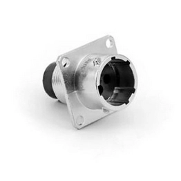 Amphenol RT00123PNH image