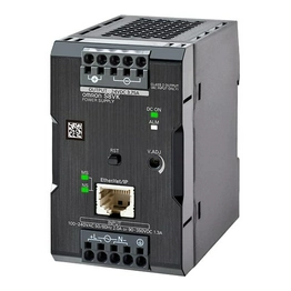 S8VK-X12024-EIP OMRON