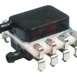 Honeywell SSCMRRN100MDAA5 image