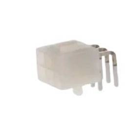 molex 39301061 image