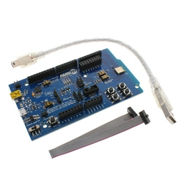 EV-BC840 FANSTEL