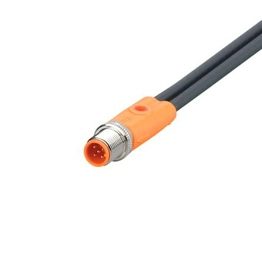 EVC808 ifm electronic